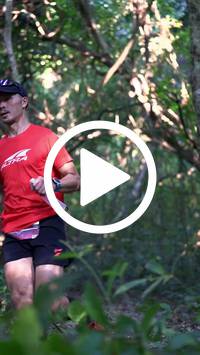 BIB:  <button type="button" onclick="openModal(28056139)" class="btn btn-primary btn-sm float-right" data-toggle="modal" data-target=".modal-high-quality">
                <i class="fa fa-download"></i> Download
                </button>